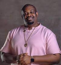 Don-jazzy-e1762538881962-1
