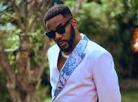 EBUKA-UCHENDU-e1762536671945