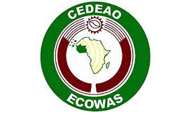 ECOWAS-1