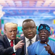 ECOWAS-Africa-genocide