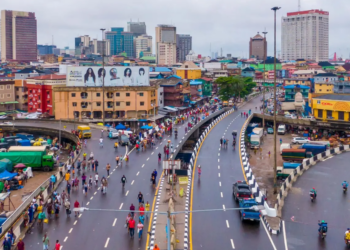 Eko-Bridge-350x250-1