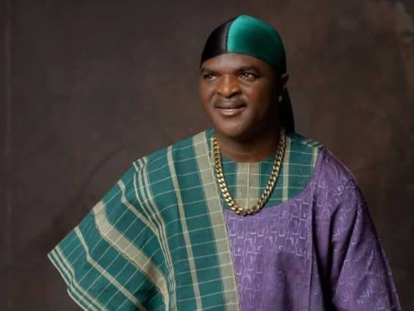 Fuji-Icon-Obesere