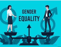 Gender-equality
