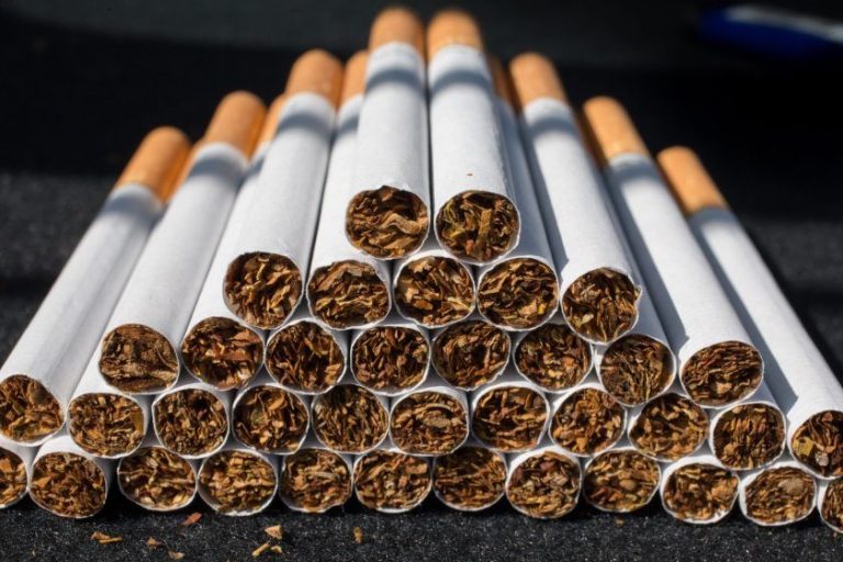 Geneva-tobacco-regulation