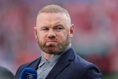 GettyImages-2156550563