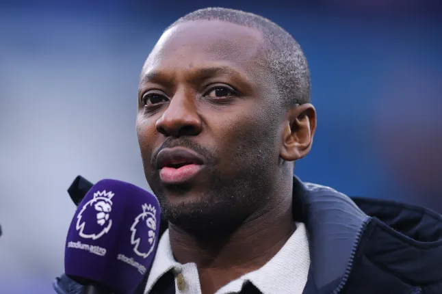 GettyImages-2201704129