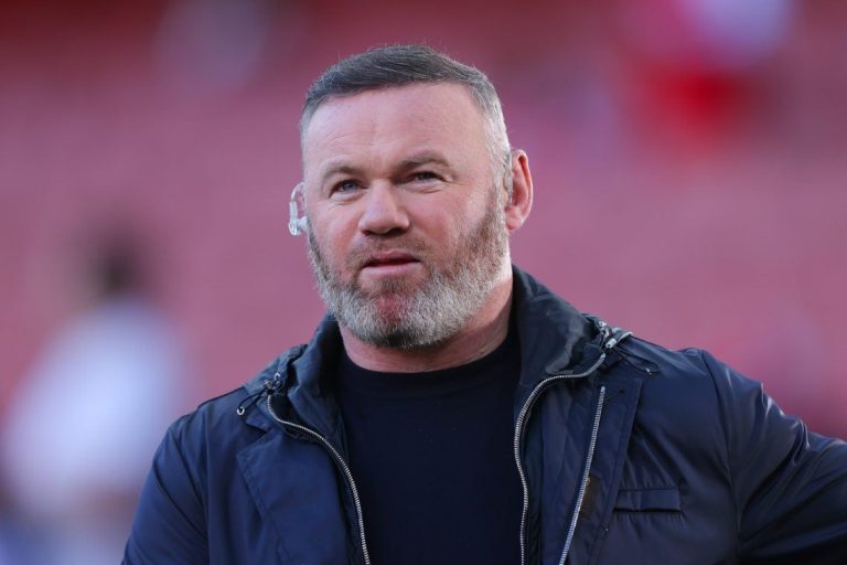 GettyImages-2212757482-1140x760-1