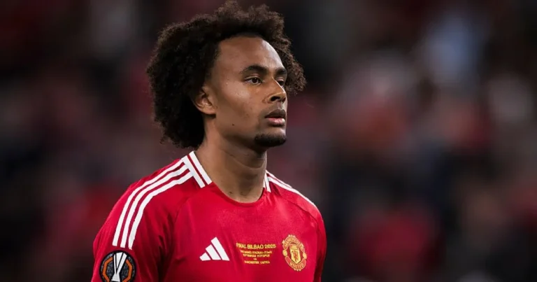 GettyImages-2216102196_1752766527