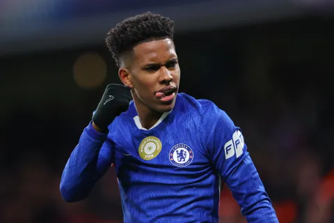 GettyImages-2248438486