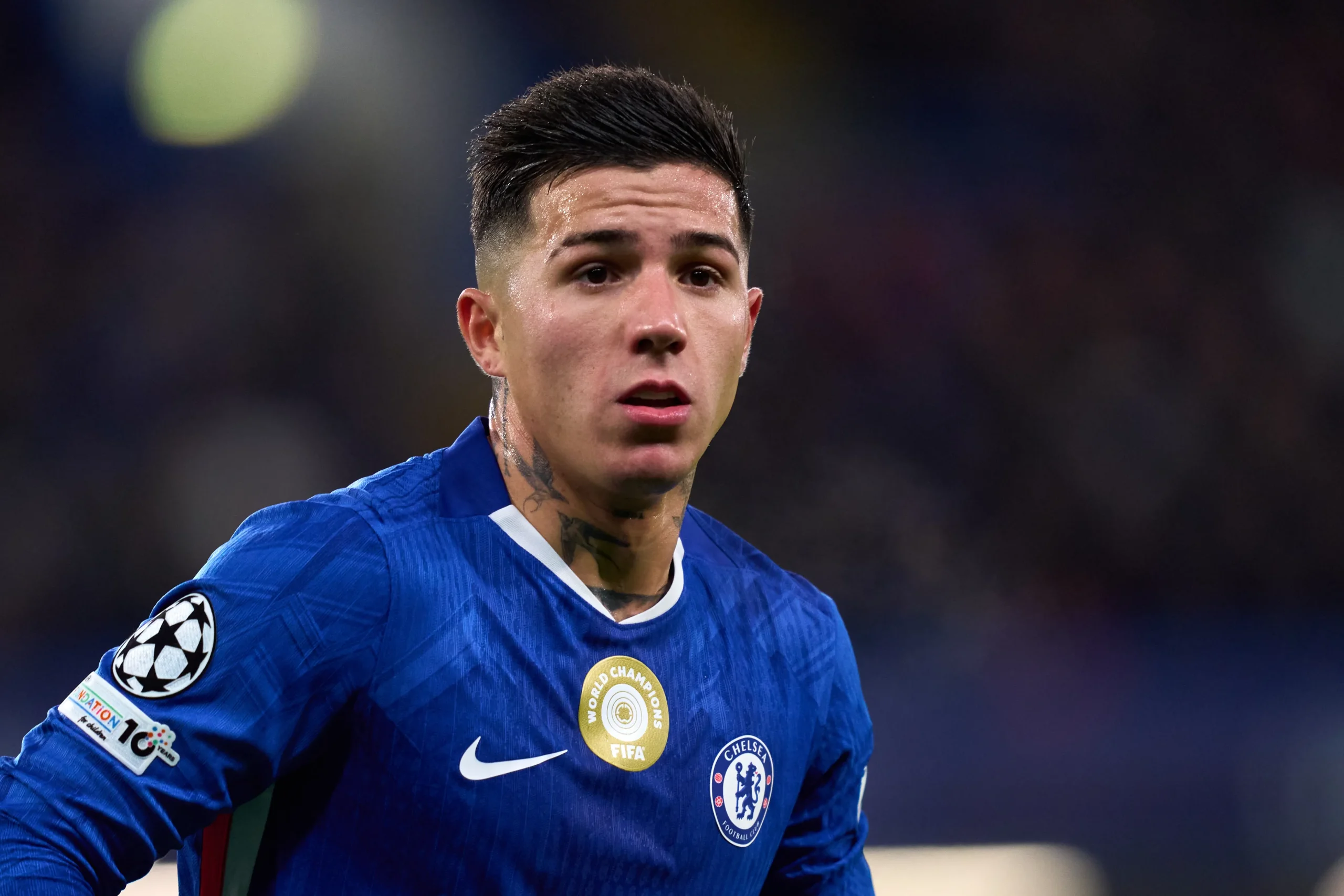 GettyImages-2248556064-scaled-1