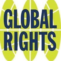 Global_Rights_logo_400x400