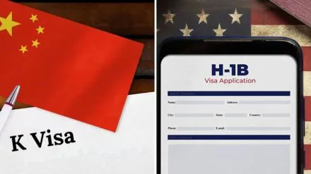 H-1B-visa-2
