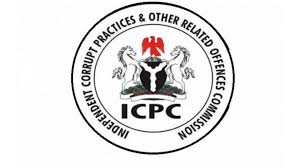 ICPC-logo