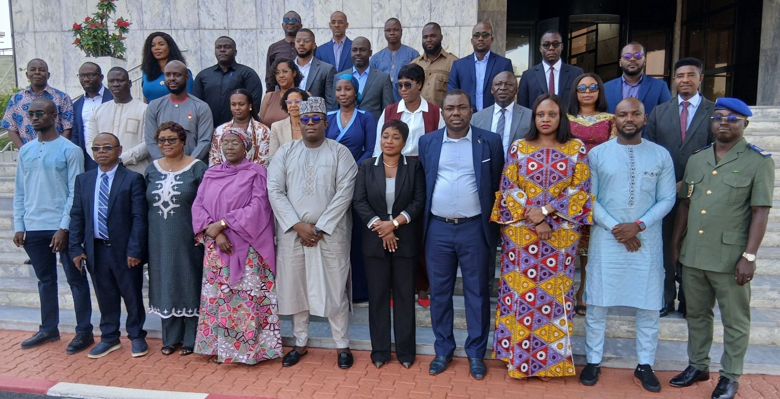 IMG-20251125-WA02401