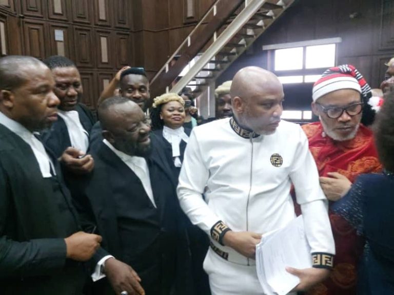 IPOB-Leader-Nnamdi-Kanu-in-court-1
