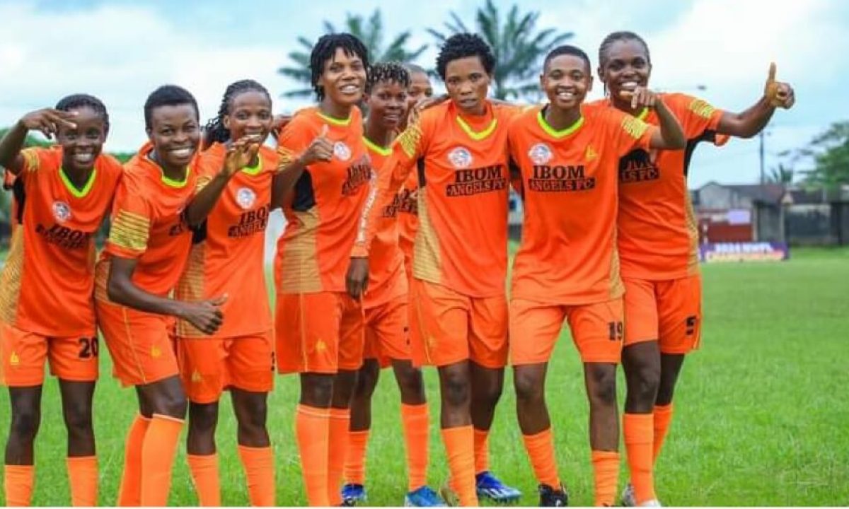 Ibom-Angels-1200x720-1