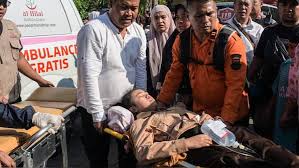 Jakarta-mosque-blast