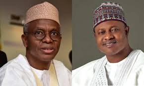 Kaduna-govt-ransom
