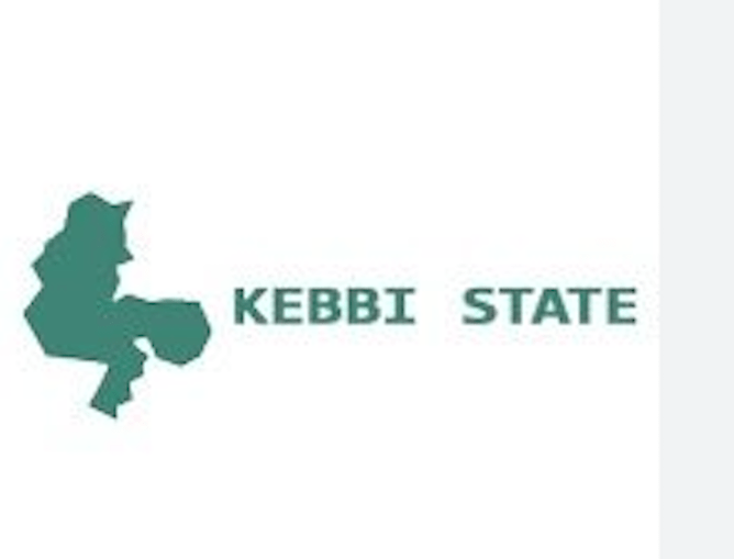 Kebbi-State-