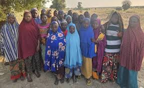 Kebbi-school-girls