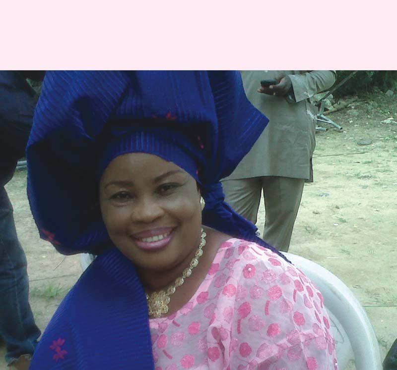 Keji-Yusuf-e1762641473472