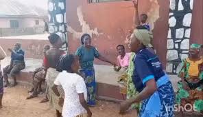 Kwara-church-abductees