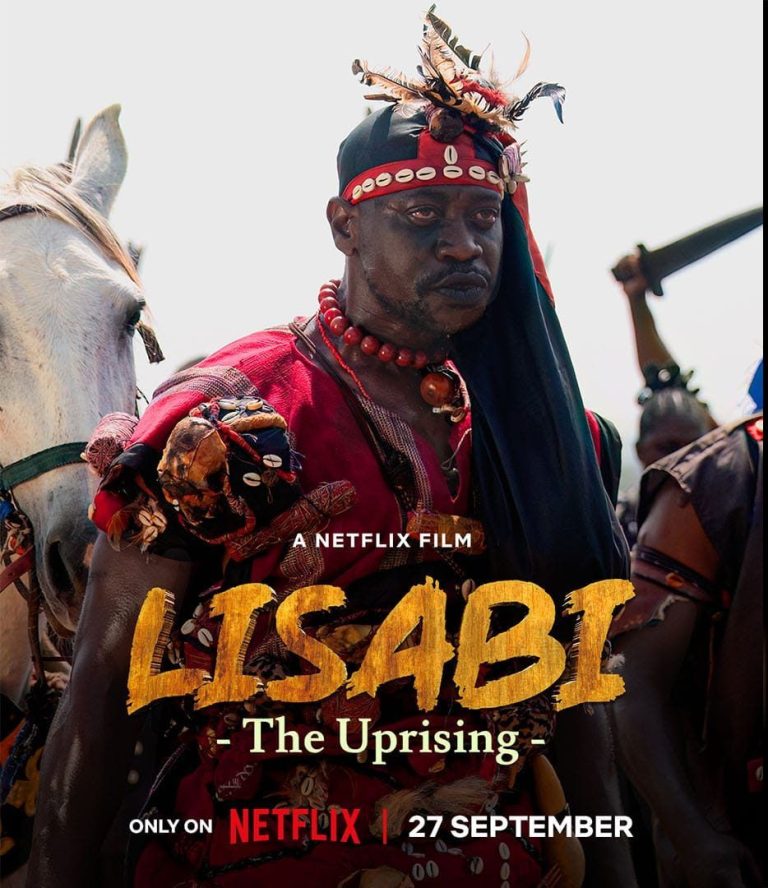 LATEEF-e1762902264483