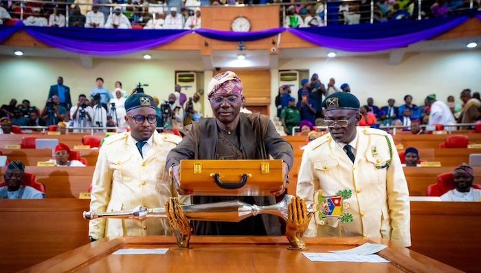 Lagos-Governor-Sanwo-Olu-Unveils-N4.23trn-2026-Budget-Of-Shared-Prosperity