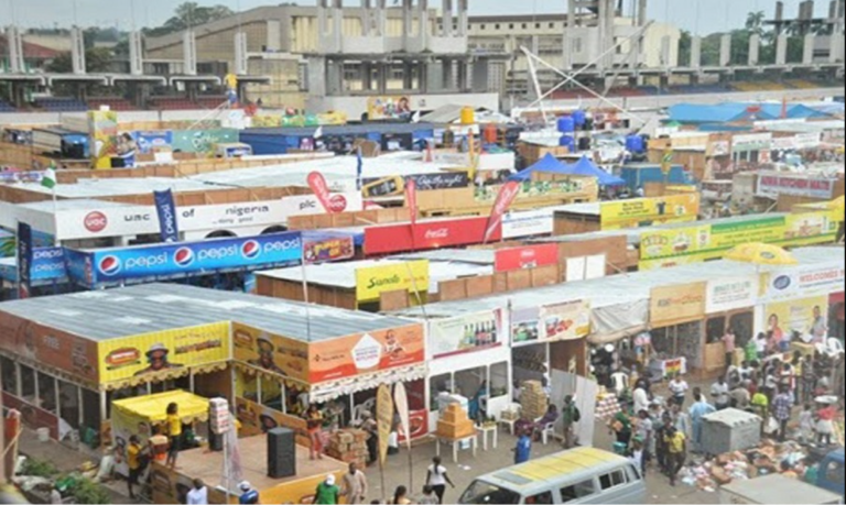 Lagos-Trade-Fair-attack-NAFDAC