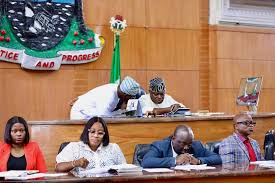 Lagos-Univ-of-medicine