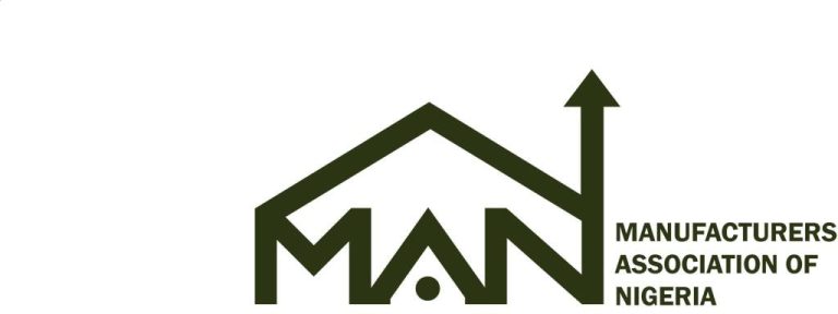 MAN-logo-manufacturers-Association-of-Nigeria-1