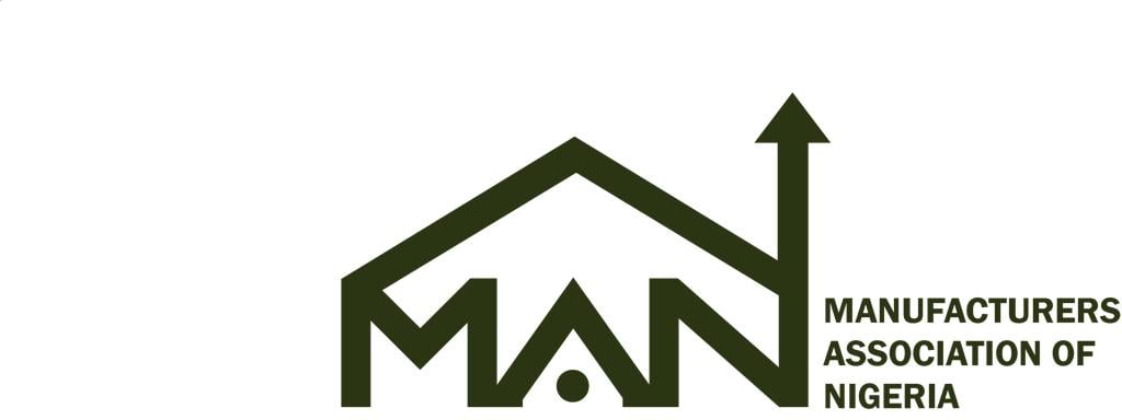 MAN-logo-manufacturers-Association-of-Nigeria-1