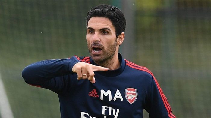 Mikel-Arteta-5-700x393-1