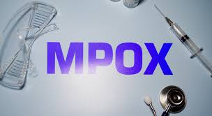 Mpox-outbreak-Africa
