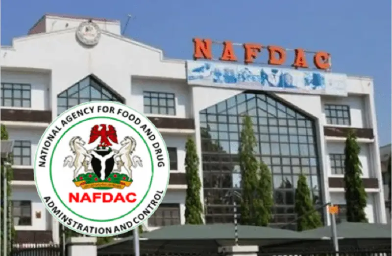 NAFDAC-2