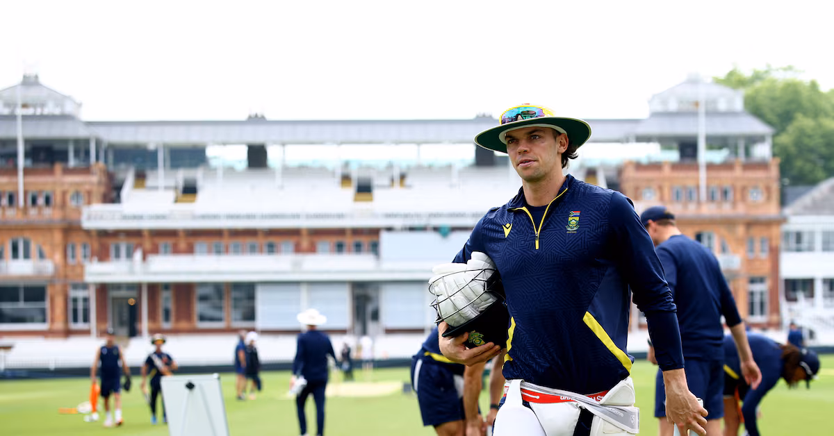 NBYZWQRWIZLFTL3GT2RGK5CO7M