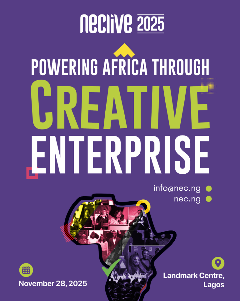 NECLive-2025-Artwork-2-1