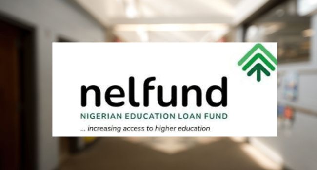 NELFUND2