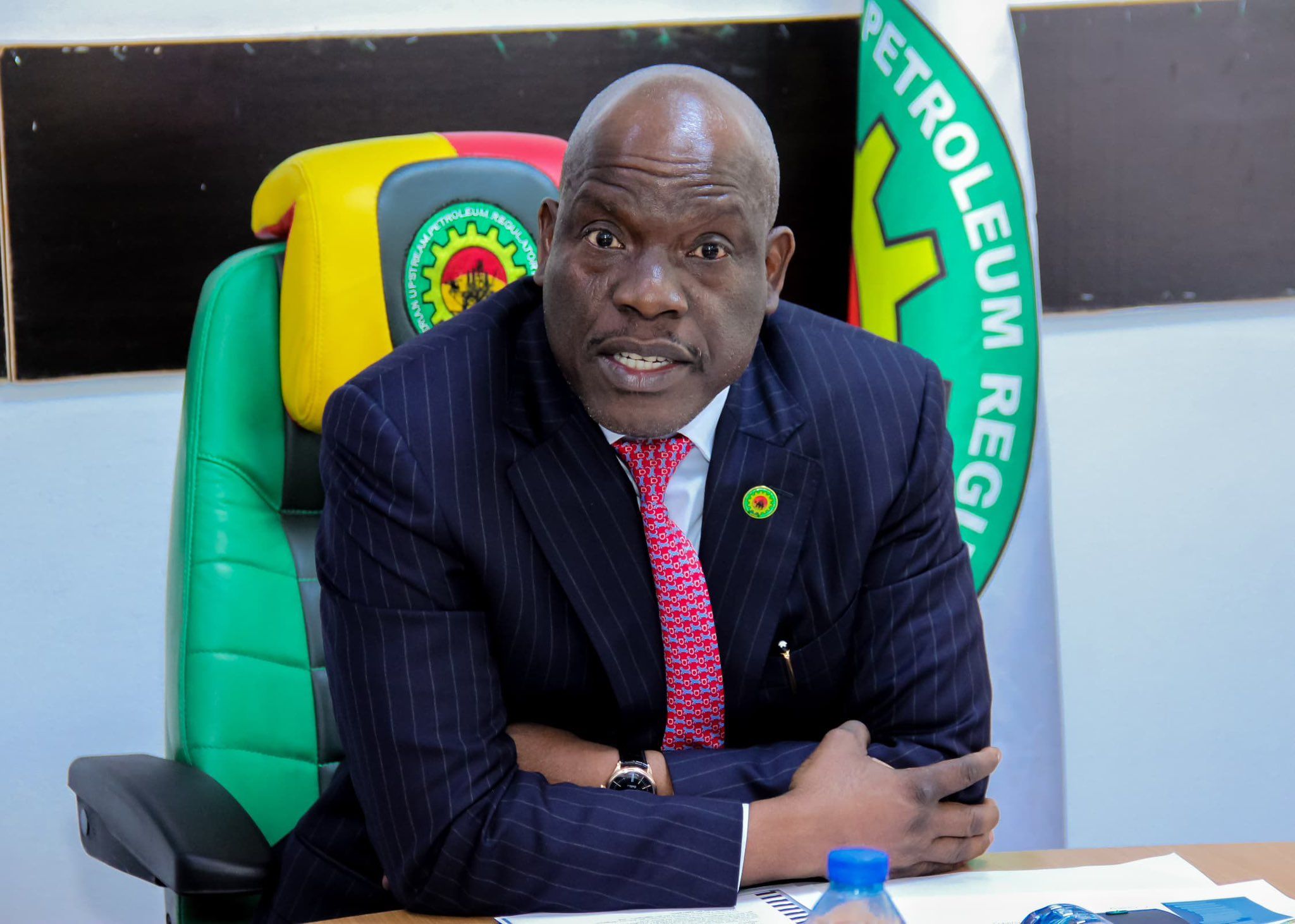 NUPRC-GBENGA-KOMOLAFE-3