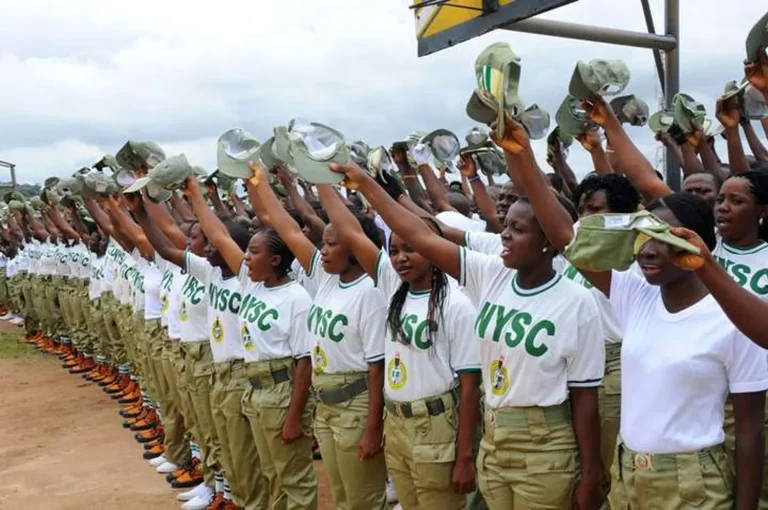 NYSC-trust-fund