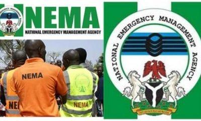 National-Emergency-Management-Agency-NEMA-e1523465414546-400x240-1