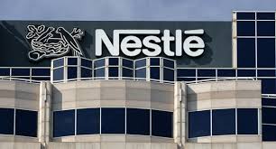 Nestle