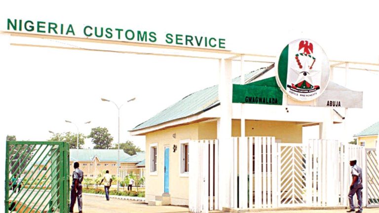 Nigeria-Customs-new
