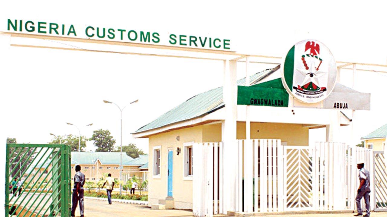 Nigeria-Customs-new