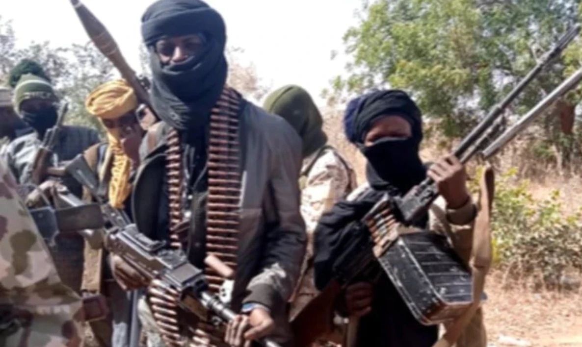Nigeria-Kidnappings-Bandits-with-weapons2