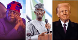 Nigeria-U.S.-delegation