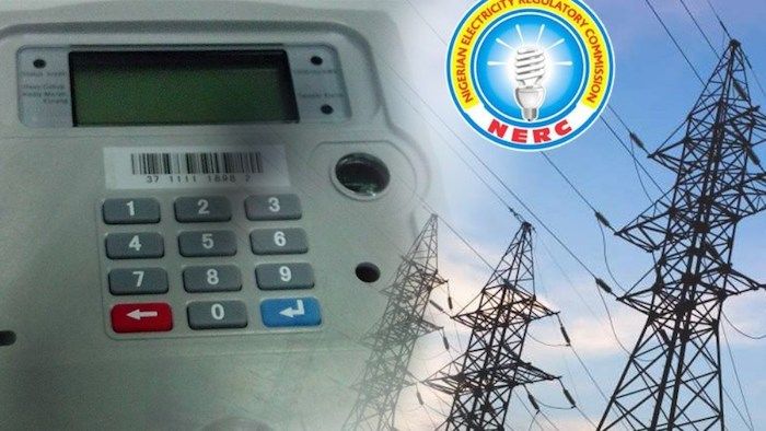Nigerian-Electricity-Regulatory-Commission-NERC-1