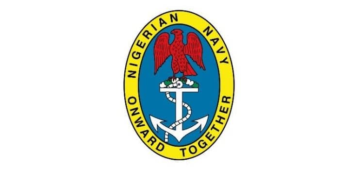 Nigerian-Navy-