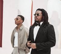 OLAMIDE-AND-WIZKID-e1763162735829