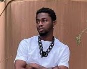 OMAHLAY-e1762639295544